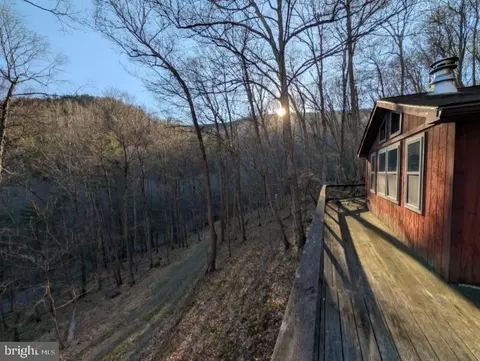 Other - 1453 Dry Run Rd, Franklin, WV 26807 photo 2 of 23
