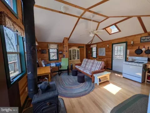 Other - 1453 Dry Run Rd, Franklin, WV 26807 photo 5 of 23