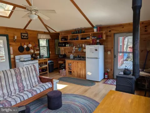 Other - 1453 Dry Run Rd, Franklin, WV 26807 photo 6 of 23