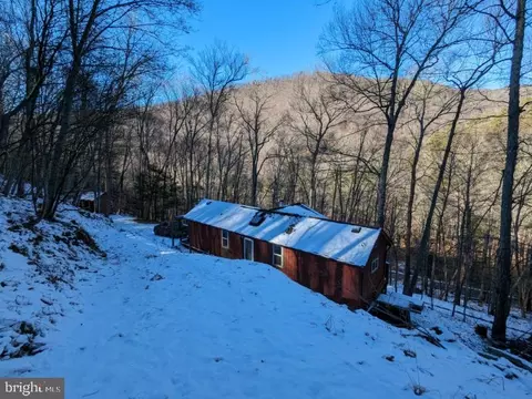 Other - 1453 Dry Run Rd, Franklin, WV 26807 photo 4 of 23
