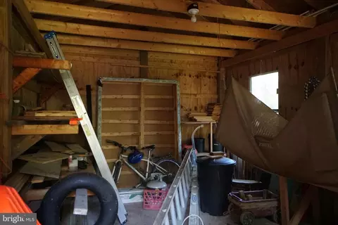 Other - 1453 Dry Run Rd, Franklin, WV 26807 photo 14 of 23