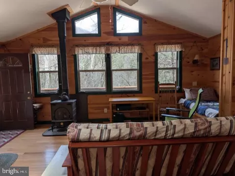 Other - 1453 Dry Run Rd, Franklin, WV 26807 photo 9 of 23