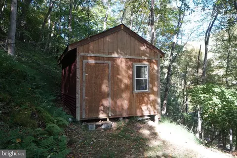 Other - 1453 Dry Run Rd, Franklin, WV 26807 photo 15 of 23