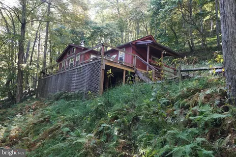 Other - 1453 Dry Run Rd, Franklin, WV 26807 photo 17 of 23