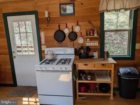 Other - 1453 Dry Run Rd, Franklin, WV 26807 photo 11 of 23
