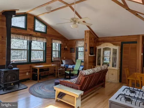 Other - 1453 Dry Run Rd, Franklin, WV 26807 photo 8 of 23