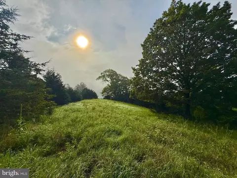 Us Route 220, Franklin, WV 26807