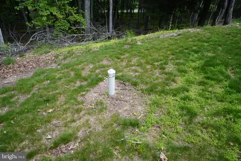 Exterior - 150 Sharp Ridge Ln, Franklin, WV 26807 photo 8 of 14