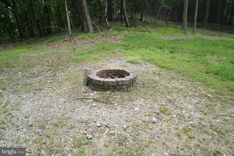 Other - 150 Sharp Ridge Ln, Franklin, WV 26807 photo 28 of 35