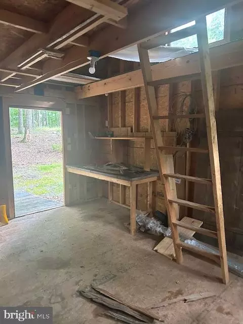 Other - 150 Sharp Ridge Ln, Franklin, WV 26807 photo 35 of 35