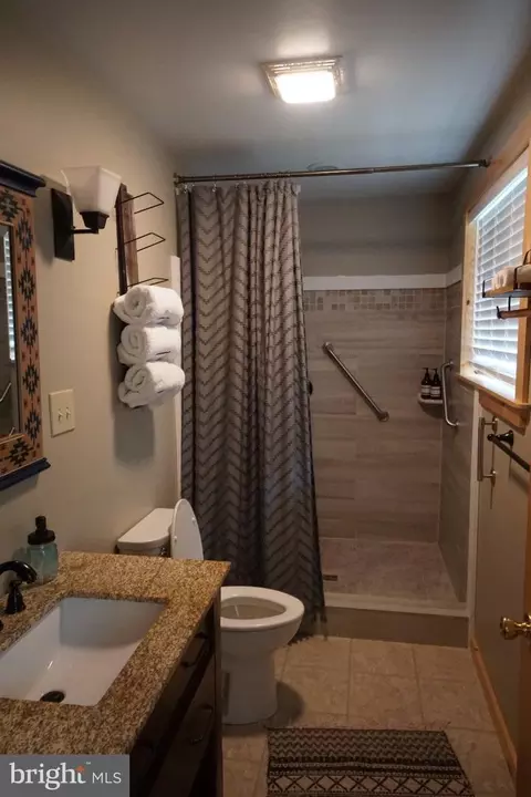 Bath - 150 Sharp Ridge Ln, Franklin, WV 26807 photo 2 of 2