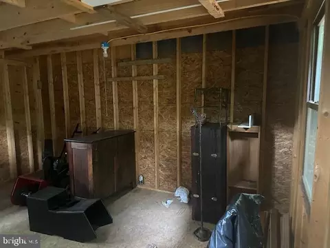 Other - 150 Sharp Ridge Ln, Franklin, WV 26807 photo 31 of 35