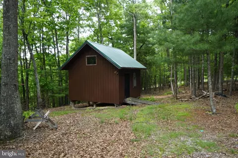 Other - 150 Sharp Ridge Ln, Franklin, WV 26807 photo 3 of 35
