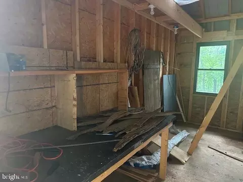 Other - 150 Sharp Ridge Ln, Franklin, WV 26807 photo 33 of 35