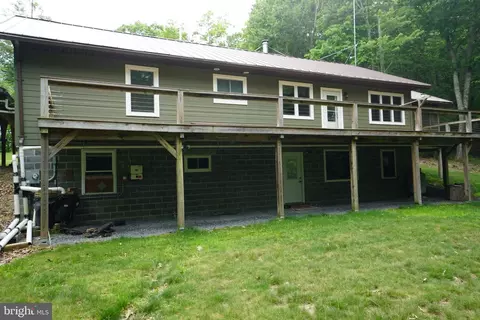 Other - 150 Sharp Ridge Ln, Franklin, WV 26807 photo 5 of 35