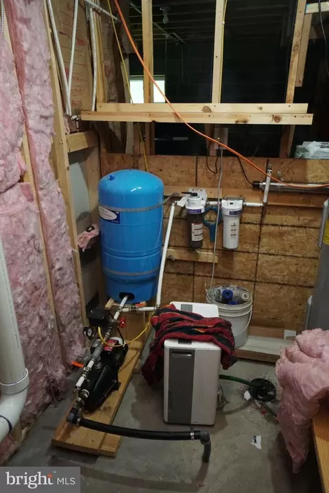 Other - 150 Sharp Ridge Ln, Franklin, WV 26807 photo 23 of 35