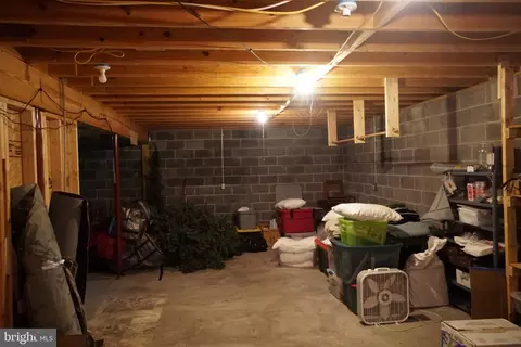 Other - 150 Sharp Ridge Ln, Franklin, WV 26807 photo 20 of 35