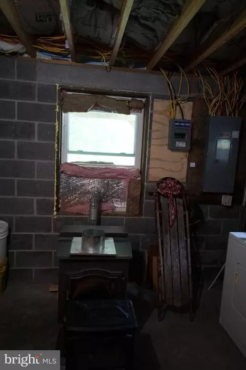 Other - 150 Sharp Ridge Ln, Franklin, WV 26807 photo 21 of 35