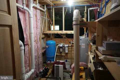 Other - 150 Sharp Ridge Ln, Franklin, WV 26807 photo 25 of 35