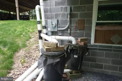 Other - 150 Sharp Ridge Ln, Franklin, WV 26807 photo 6 of 35