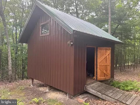 Other - 150 Sharp Ridge Ln, Franklin, WV 26807 photo 29 of 35