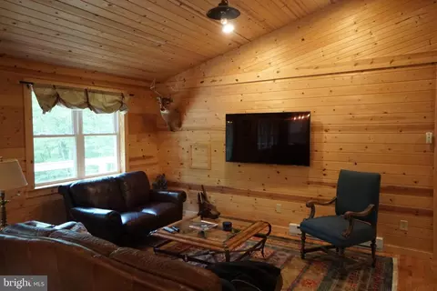 Other - 150 Sharp Ridge Ln, Franklin, WV 26807 photo 13 of 35