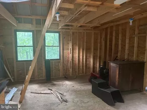 Other - 150 Sharp Ridge Ln, Franklin, WV 26807 photo 32 of 35