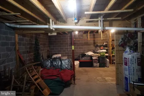 Other - 150 Sharp Ridge Ln, Franklin, WV 26807 photo 19 of 35