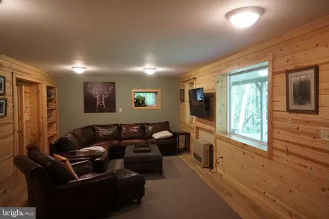 Other - 150 Sharp Ridge Ln, Franklin, WV 26807 photo 16 of 35