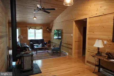 Other - 150 Sharp Ridge Ln, Franklin, WV 26807 photo 9 of 35