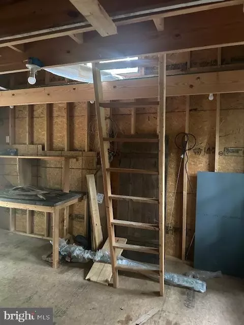 Other - 150 Sharp Ridge Ln, Franklin, WV 26807 photo 34 of 35