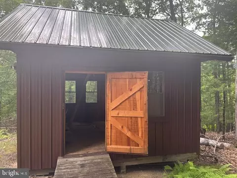 Other - 150 Sharp Ridge Ln, Franklin, WV 26807 photo 30 of 35