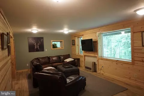Other - 150 Sharp Ridge Ln, Franklin, WV 26807 photo 15 of 35