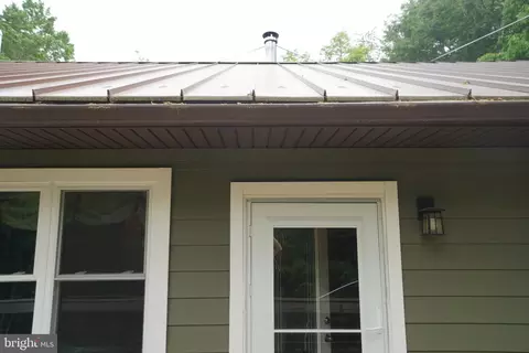 Other - 150 Sharp Ridge Ln, Franklin, WV 26807 photo 26 of 35