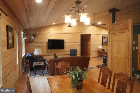 Other - 150 Sharp Ridge Ln, Franklin, WV 26807 photo 12 of 35
