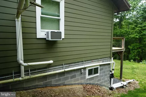 Other - 150 Sharp Ridge Ln, Franklin, WV 26807 photo 1 of 35