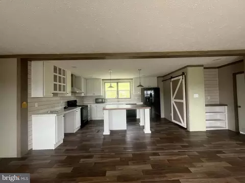 9848 Lower Timber Ridge Rd, Riverton, WV 26814