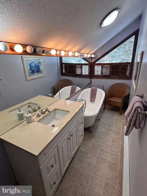 Bath - 293 Brookside Rd, Davis, WV 26260 photo 1 of 4