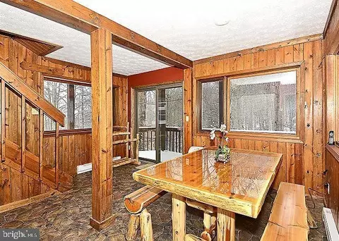 Other - 293 Brookside Rd, Davis, WV 26260 photo 2 of 4