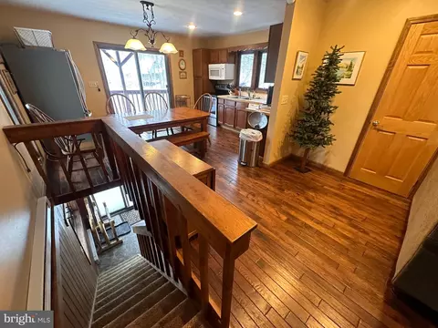 Other - 293 Brookside Rd, Davis, WV 26260 photo 1 of 4