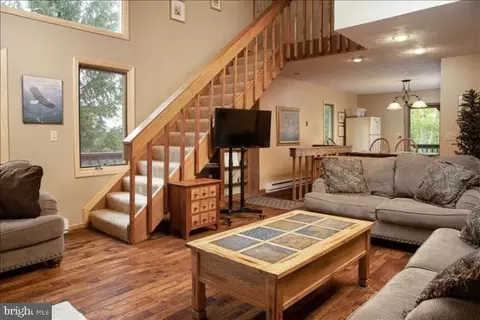 Living - 293 Brookside Rd, Davis, WV 26260 photo 1 of 4