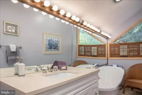 Bath - 293 Brookside Rd, Davis, WV 26260 photo 2 of 4