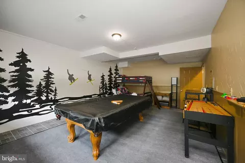 Other - 330 Slopeside Rd, Davis, WV 26260 photo 10 of 11