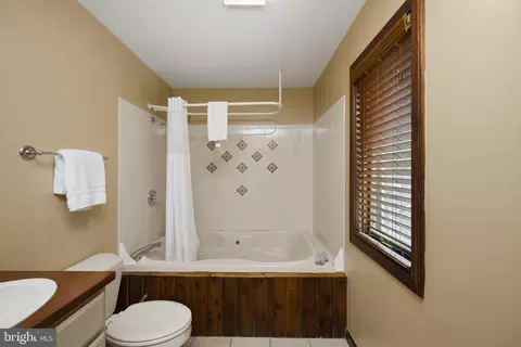 Other - 330 Slopeside Rd, Davis, WV 26260 photo 8 of 11