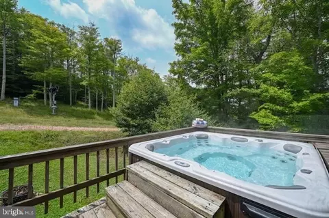 Other - 330 Slopeside Rd, Davis, WV 26260 photo 1 of 11