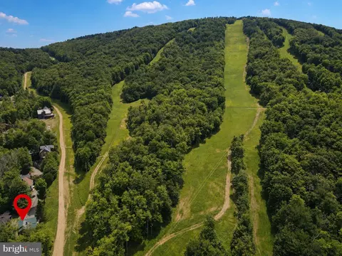 View/Area - 330 Slopeside Rd, Davis, WV 26260 photo 3 of 8