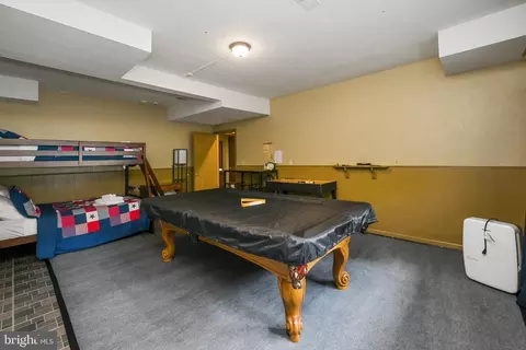 Bedroom - 330 Slopeside Rd, Davis, WV 26260 photo 7 of 10