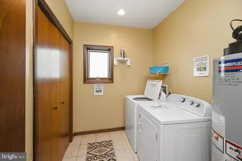 Other - 330 Slopeside Rd, Davis, WV 26260 photo 11 of 11