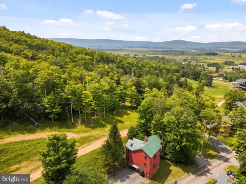 View/Area - 330 Slopeside Rd, Davis, WV 26260 photo 1 of 8