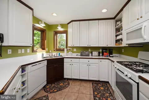 Kitchen - 330 Slopeside Rd, Davis, WV 26260 photo 1 of 3